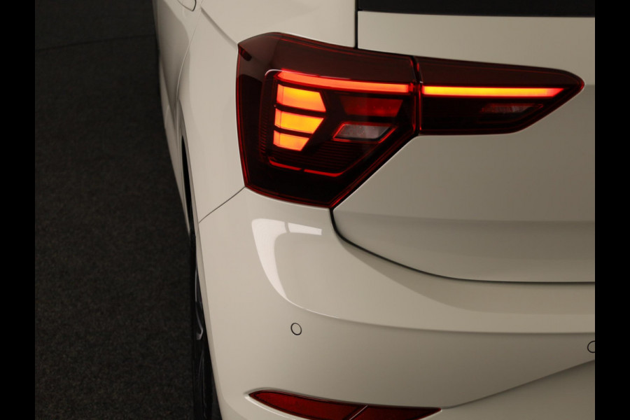 Volkswagen Polo 1.0 TSI Life Edition | Achteruitrijcamera | Airco | Navigatie | Apple carplay & android auto |