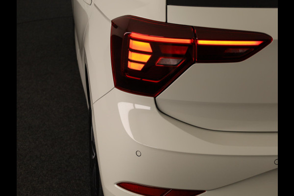 Volkswagen Polo 1.0 TSI Life Edition | Achteruitrijcamera | Airco | Navigatie | Apple carplay & android auto |