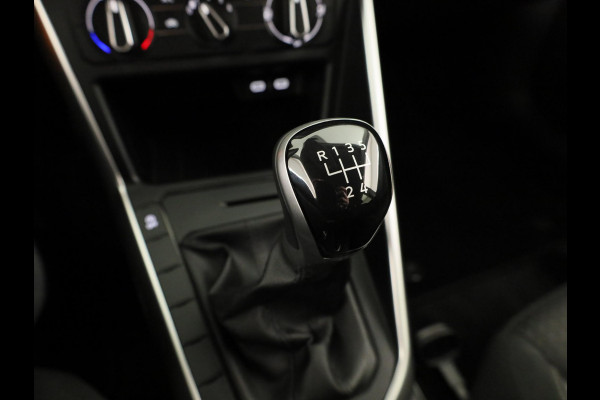Volkswagen Polo 1.0 TSI Life Edition | Achteruitrijcamera | Airco | Navigatie | Apple carplay & android auto |