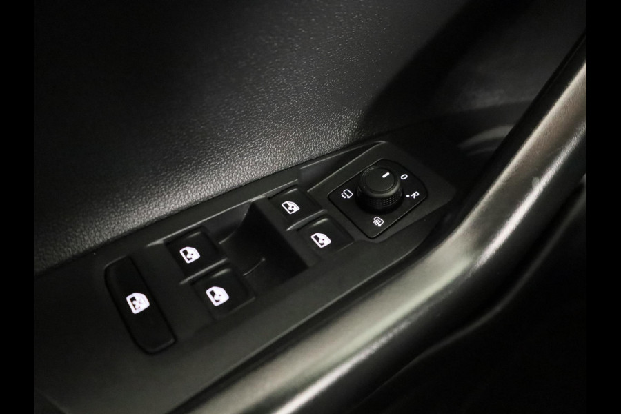 Volkswagen Polo 1.0 TSI Life Edition | Achteruitrijcamera | Airco | Navigatie | Apple carplay & android auto |