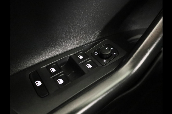 Volkswagen Polo 1.0 TSI Life Edition | Achteruitrijcamera | Airco | Navigatie | Apple carplay & android auto |