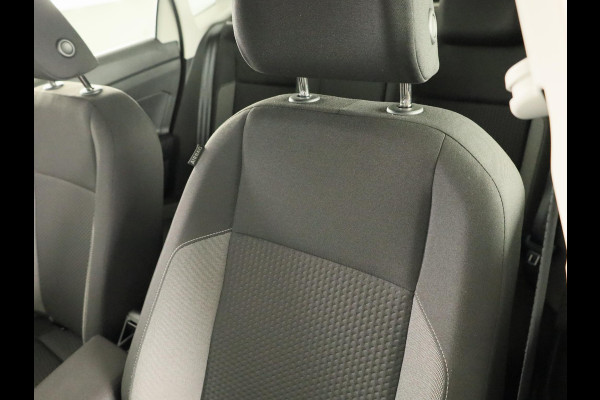 Volkswagen Polo 1.0 TSI Life Edition | Achteruitrijcamera | Airco | Navigatie | Apple carplay & android auto |