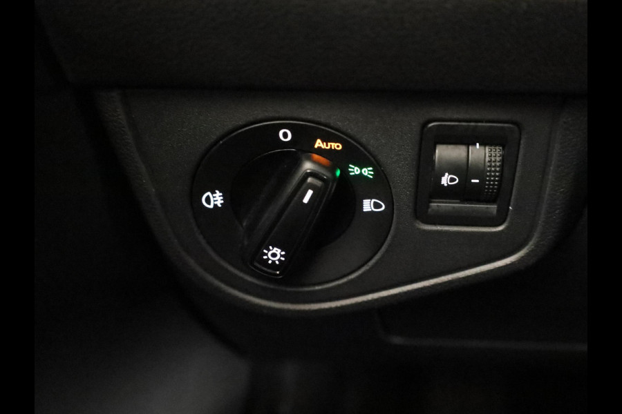 Volkswagen Polo 1.0 TSI Life Edition | Achteruitrijcamera | Airco | Navigatie | Apple carplay & android auto |