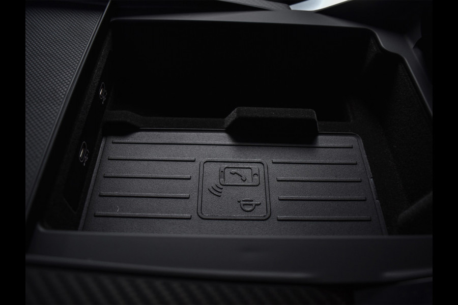 Audi Q8 60 TFSI e quattro Pro Line S Competition | B&O advanced | Audi exclusive | 5 jaar garantie | Panoramadak | massage stoelen | 4 wiel besturing | Alcantara hemel | Soft-close | Elektr. Trekhaak | Achteras besturing | Oled achterlichte