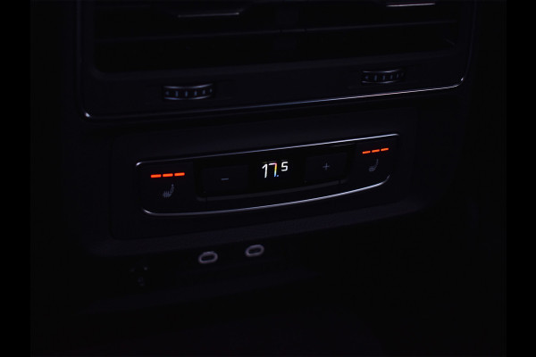 Audi Q8 60 TFSI e quattro Pro Line S Competition | B&O advanced | Audi exclusive | 5 jaar garantie | Panoramadak | massage stoelen | 4 wiel besturing | Alcantara hemel | Soft-close | Elektr. Trekhaak | Achteras besturing | Oled achterlichte