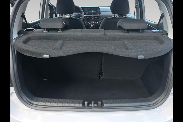 Hyundai i10 1.0 Comfort | Cruisecontrol | Navigatie | Achteruitrijcamera |