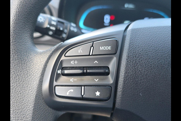 Hyundai i10 1.0 Comfort | Cruisecontrol | Navigatie | Achteruitrijcamera |