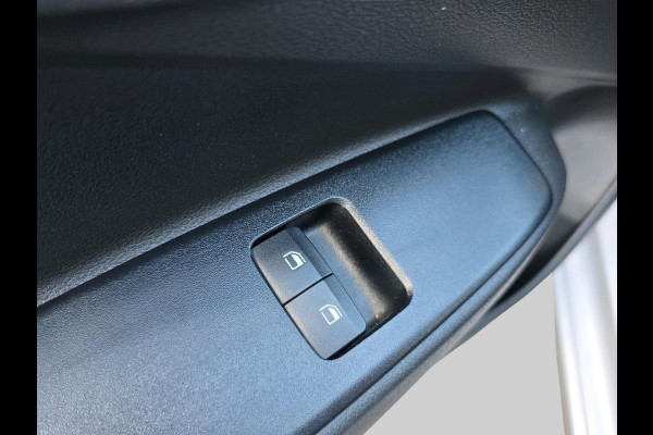 Hyundai i10 1.0 Comfort | Cruisecontrol | Navigatie | Achteruitrijcamera |