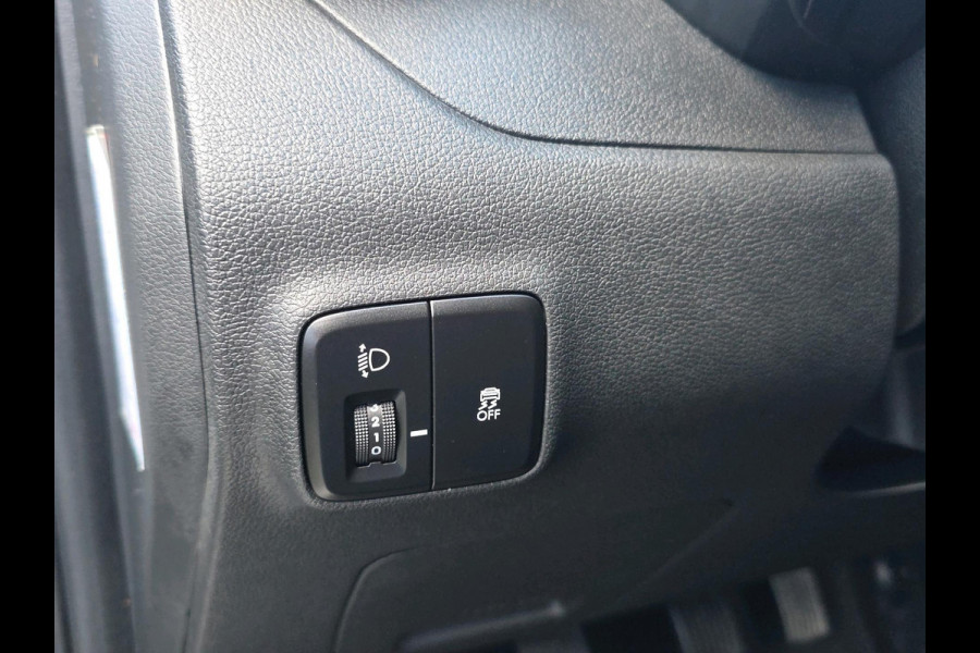 Hyundai i10 1.0 Comfort | Cruisecontrol | Navigatie | Achteruitrijcamera |