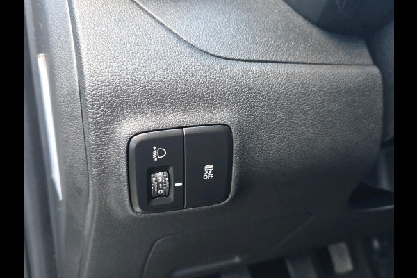 Hyundai i10 1.0 Comfort | Cruisecontrol | Navigatie | Achteruitrijcamera |