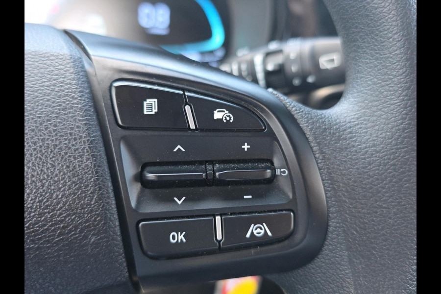 Hyundai i10 1.0 Comfort | Cruisecontrol | Navigatie | Achteruitrijcamera |