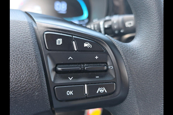 Hyundai i10 1.0 Comfort | Cruisecontrol | Navigatie | Achteruitrijcamera |