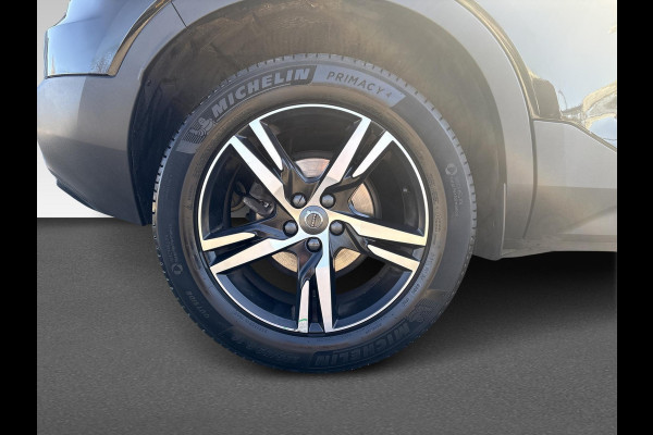 Volvo XC40 1.5 T2 R-Design | Panorama dak | Half leder