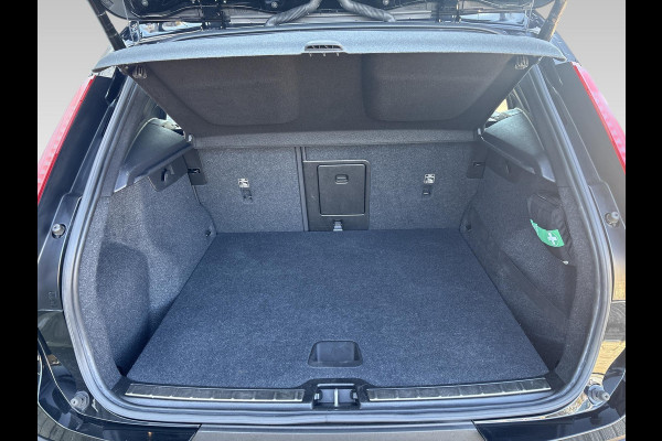 Volvo XC40 1.5 T2 R-Design | Panorama dak | Half leder