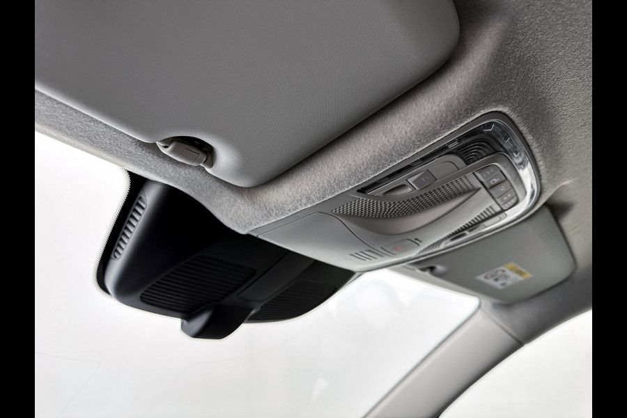 Mercedes-Benz Vito 116 CDI L2 Pro Koelwagen Carplay Multibeam Led Vebabox koeling Parkeerpakket Camera + Sensoren