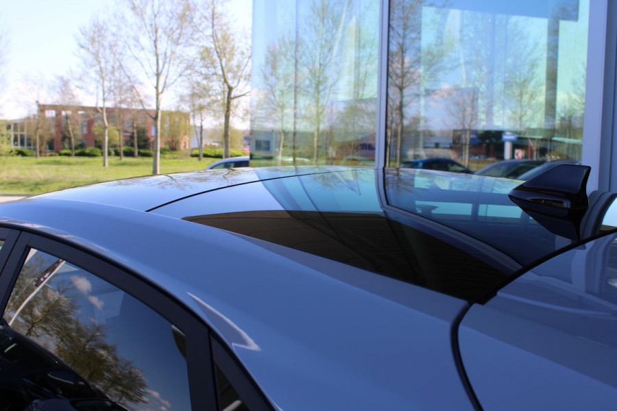 Ford Puma 1.0 EcoBoost Hybrid ST-Line X | Panoramadak | Adaptive cruise control | Camera | Winter Pack | BLIS | Electrische Achterklep | B&O Sound