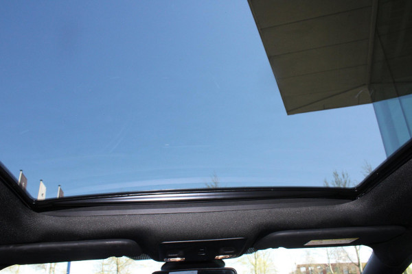 Ford Puma 1.0 EcoBoost Hybrid ST-Line X | Panoramadak | Adaptive cruise control | Camera | Winter Pack | BLIS | Electrische Achterklep | B&O Sound