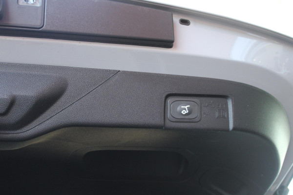 Ford Puma 1.0 EcoBoost Hybrid ST-Line X | Panoramadak | Adaptive cruise control | Camera | Winter Pack | BLIS | Electrische Achterklep | B&O Sound