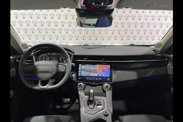 Lynk & Co 01 1.5/PANO/360CAM/AUTO-PILOT/MEMORY/APPLE-CARPLAY