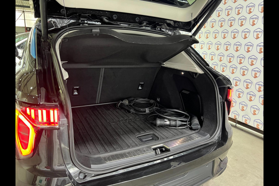 Lynk & Co 01 1.5/PANO/360CAM/AUTO-PILOT/MEMORY/APPLE-CARPLAY