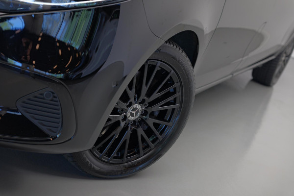 Mercedes-Benz V-Klasse 300d L3 Avantgarde |NWE Model|Sterrenhemel|Elektrische.Schuifdeuren|