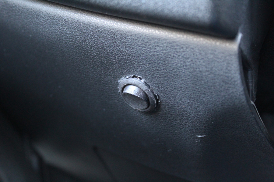 Fiat Doblò Cargo 1.3 MJ L1H1 Actual | Origin NL | Airco | Betimmering Laadruimte | Bluetooth