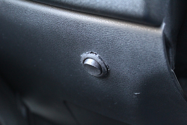 Fiat Doblò Cargo 1.3 MJ L1H1 Actual | Origin NL | Airco | Betimmering Laadruimte | Bluetooth