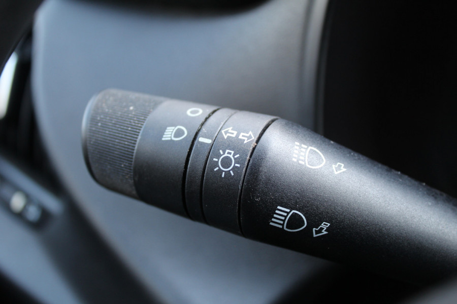 Fiat Doblò Cargo 1.3 MJ L1H1 Actual | Origin NL | Airco | Betimmering Laadruimte | Bluetooth