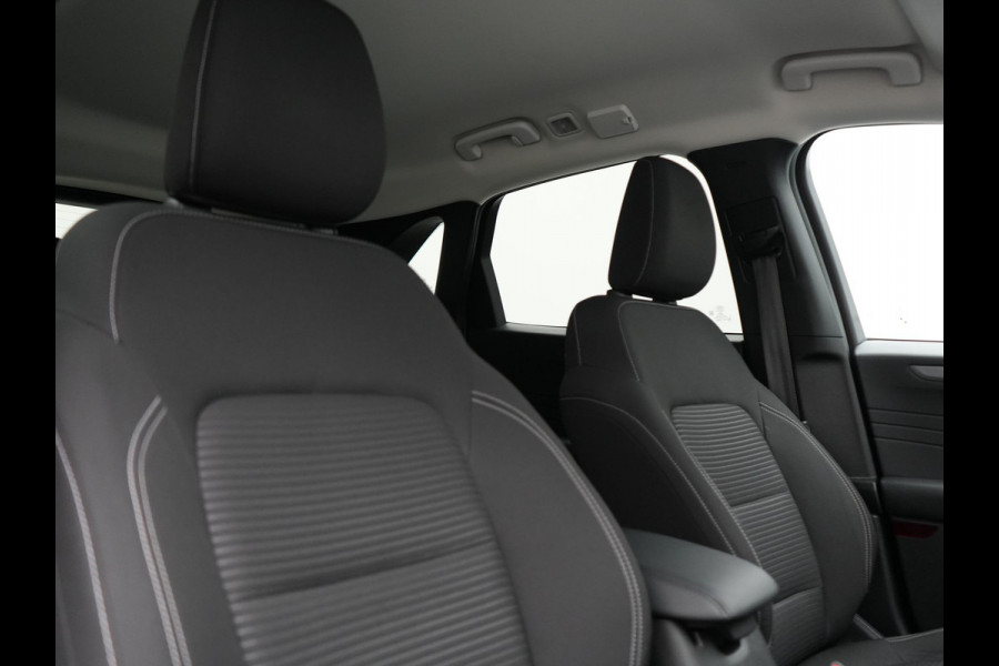 Ford Kuga 2.5 Titanium PHEV 225pk Dealer O.H. | Adaptive Cruise | 360 Camera | Voorstoelen Verwarmd | Keyless | Blis | Navigatie | DAB | Virtual | Plug In Hybrid |