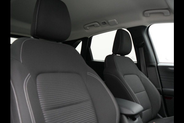 Ford Kuga 2.5 Titanium PHEV 225pk Dealer O.H. | Adaptive Cruise | 360 Camera | Voorstoelen Verwarmd | Keyless | Blis | Navigatie | DAB | Virtual | Plug In Hybrid |