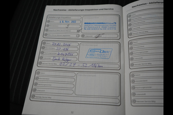 Ford Kuga 2.5 Titanium PHEV 225pk Dealer O.H. | Adaptive Cruise | 360 Camera | Voorstoelen Verwarmd | Keyless | Blis | Navigatie | DAB | Virtual | Plug In Hybrid |