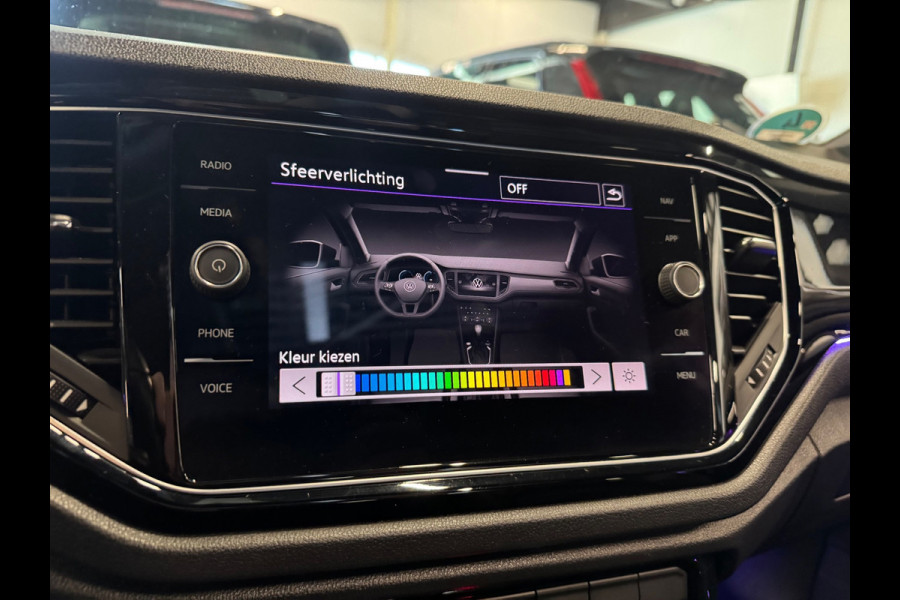 Volkswagen T-Roc 2.0 TSI 4Motion R | AKRAPOVIC | MAXTON DESIGN | PANO | BEATS AUDIO