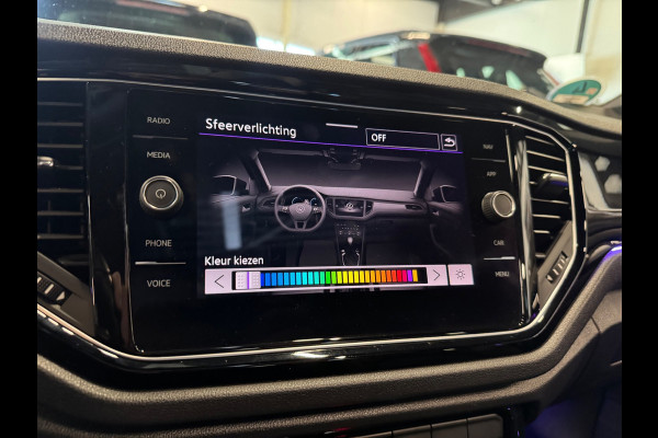 Volkswagen T-Roc 2.0 TSI 4Motion R | AKRAPOVIC | MAXTON DESIGN | PANO | BEATS AUDIO