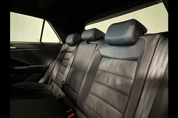Volkswagen T-Roc 2.0 TSI 4Motion R | AKRAPOVIC | MAXTON DESIGN | PANO | BEATS AUDIO