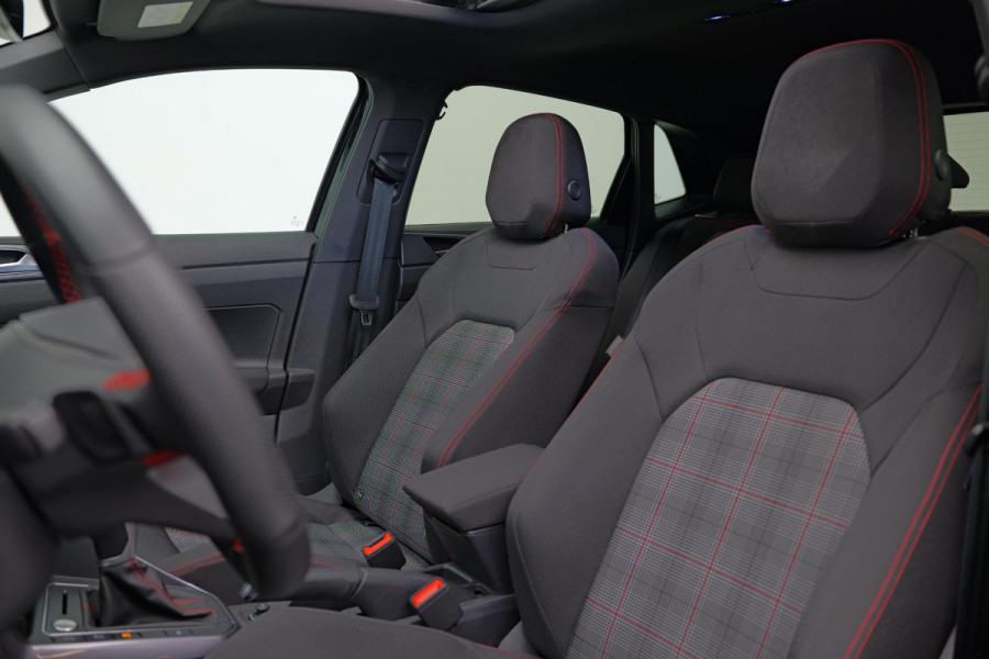 Volkswagen Polo 2.0 TSI GTI |Pano|Keyless|IQ.Light|Adaptive|Carplay|