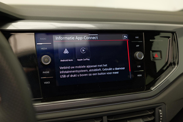 Volkswagen Polo 2.0 TSI GTI |Pano|Keyless|IQ.Light|Adaptive|Carplay|