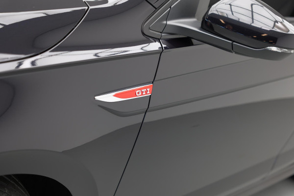 Volkswagen Polo 2.0 TSI GTI |Pano|Keyless|IQ.Light|Adaptive|Carplay|