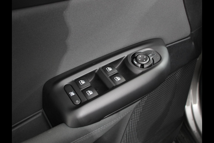 Alfa Romeo Tonale 1.3T PHEV Ti Automaat 280 PK Climate control Adaptieve cruise control Parkeersensoren achter Camera Sfeerverlichting Navigatie Apple Carplay/ Android Auto