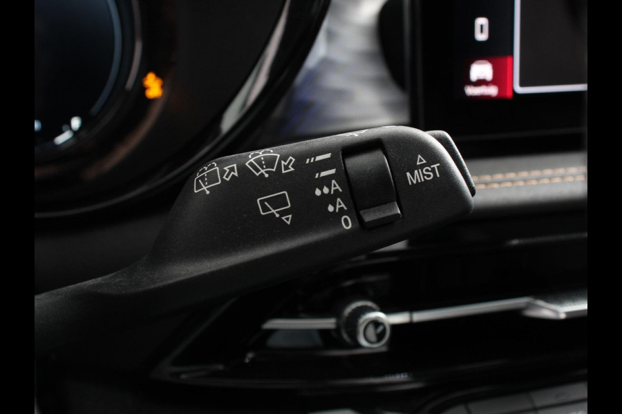 Alfa Romeo Tonale 1.3T PHEV Ti Automaat 280 PK Climate control Adaptieve cruise control Parkeersensoren achter Camera Sfeerverlichting Navigatie Apple Carplay/ Android Auto