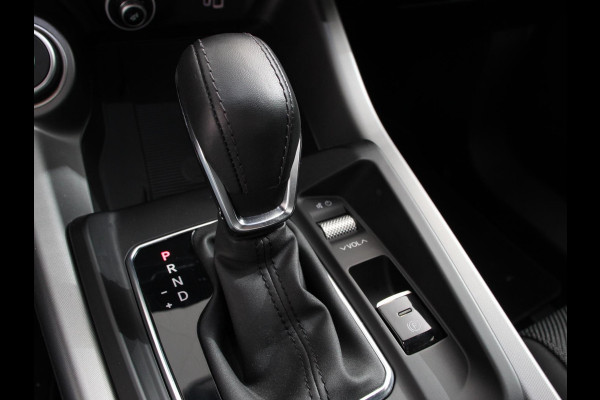 Alfa Romeo Tonale 1.3T PHEV Ti Automaat 280 PK Climate control Adaptieve cruise control Parkeersensoren achter Camera Sfeerverlichting Navigatie Apple Carplay/ Android Auto