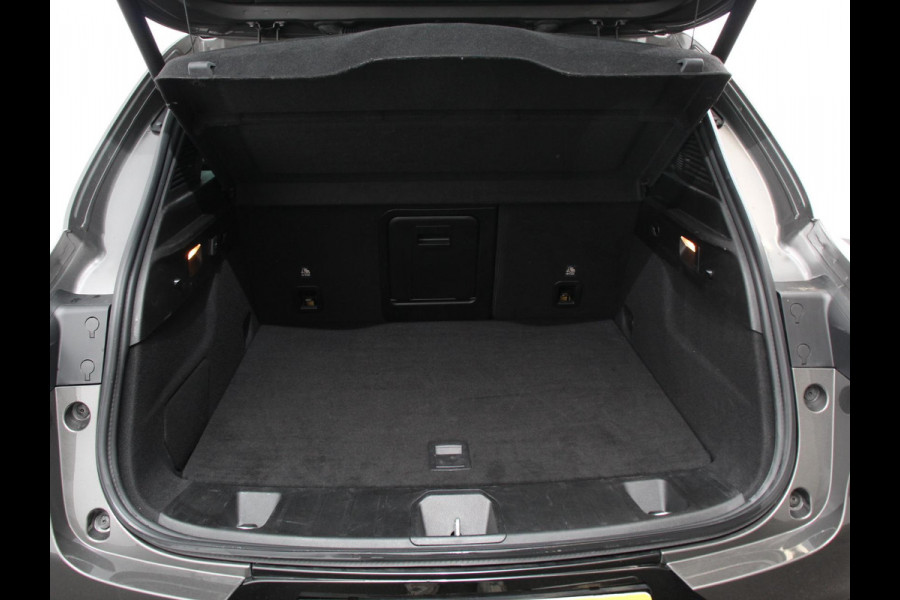 Alfa Romeo Tonale 1.3T PHEV Ti Automaat 280 PK Climate control Adaptieve cruise control Parkeersensoren achter Camera Sfeerverlichting Navigatie Apple Carplay/ Android Auto