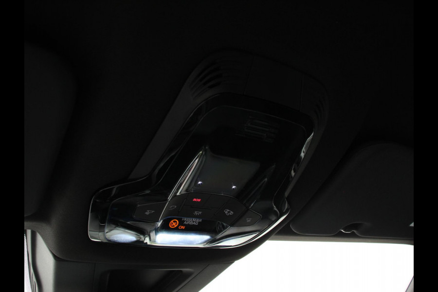 Alfa Romeo Tonale 1.3T PHEV Ti Automaat 280 PK Climate control Adaptieve cruise control Parkeersensoren achter Camera Sfeerverlichting Navigatie Apple Carplay/ Android Auto