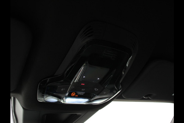 Alfa Romeo Tonale 1.3T PHEV Ti Automaat 280 PK Climate control Adaptieve cruise control Parkeersensoren achter Camera Sfeerverlichting Navigatie Apple Carplay/ Android Auto