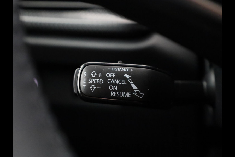 Škoda Elroq 50 Limited Edition 170pk | Achteruitrijcamera