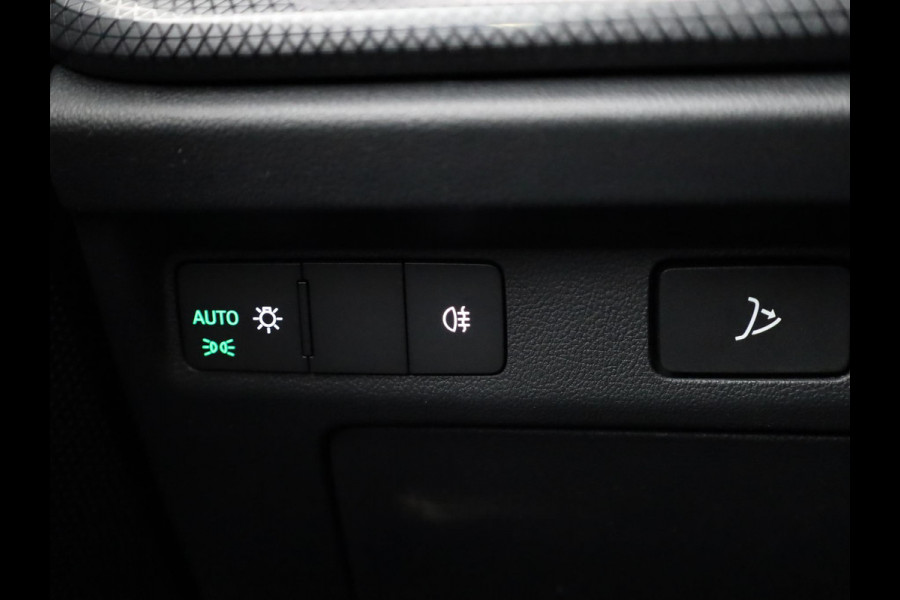 Škoda Elroq 50 Limited Edition 170pk | Achteruitrijcamera