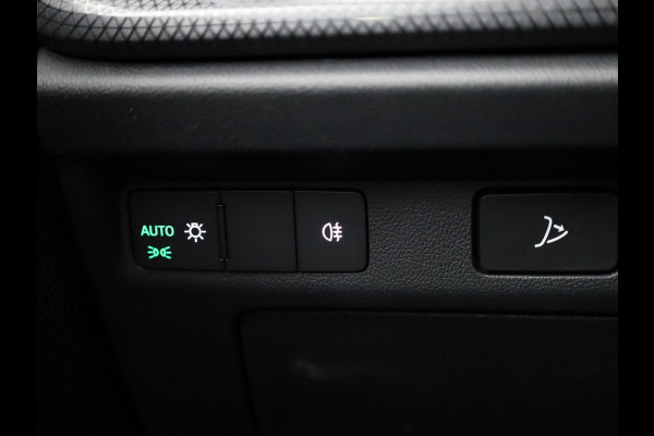 Škoda Elroq 50 Limited Edition 170pk | Achteruitrijcamera