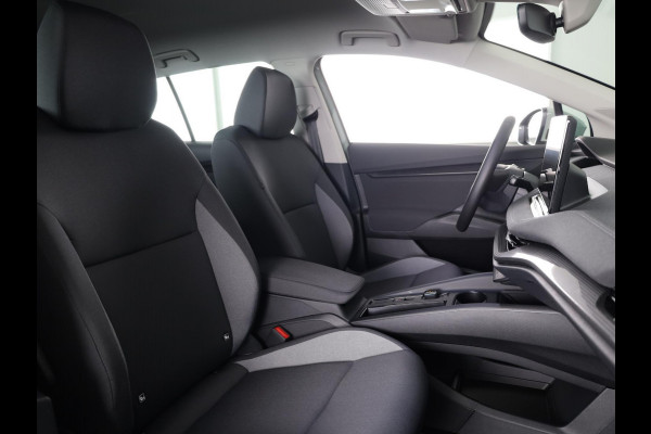 Škoda Elroq 50 Limited Edition 170pk | Trekhaak | Achteruitrijcamera