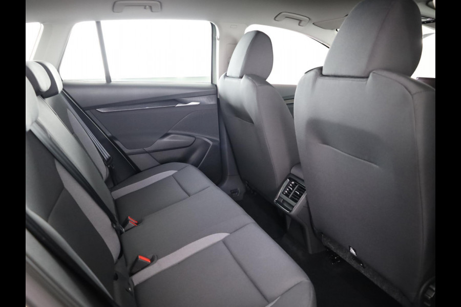 Škoda Elroq 50 Limited Edition 170pk | Trekhaak | Achteruitrijcamera