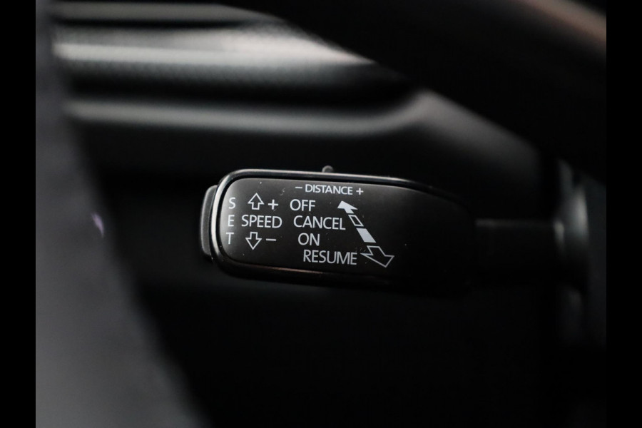 Škoda Elroq 50 Limited Edition 170pk | Trekhaak | Achteruitrijcamera