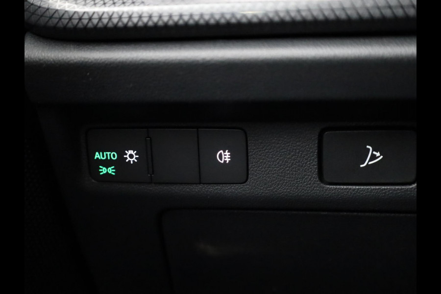 Škoda Elroq 50 Limited Edition 170pk | Trekhaak | Achteruitrijcamera